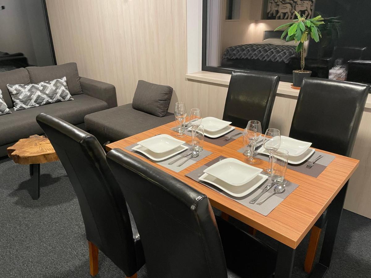 Apartman A29-2, Hrabovo, Ruzomberok Esterno foto